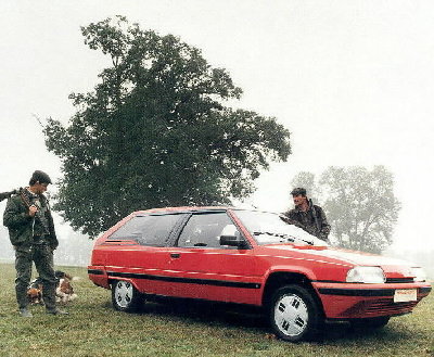 bx farkku.jpg