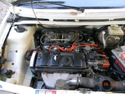 axsport7.JPG