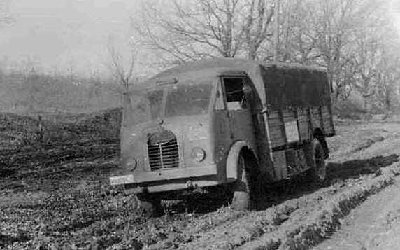 f30a.jpg