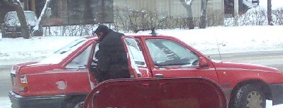 241120101566.jpg