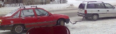 241120101570.jpg