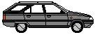 citroen bx break.png