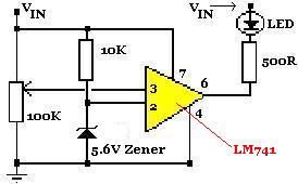 lm741-12-volt-battery-low-warning.jpg