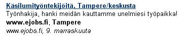 Työpaikka_fun_3.jpg