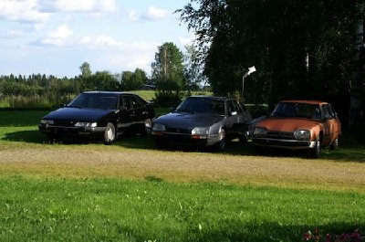MustaKuukka, GTI Turbo, GSA Pallas2p.jpg