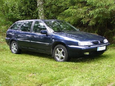 Xantia.jpg
