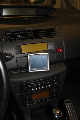 Navi2.JPG