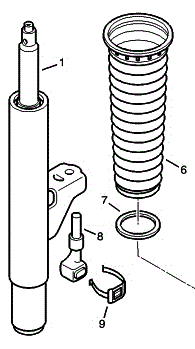 95050399_leak_back_hose_8_9.GIF