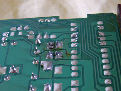 xantia_window_regulator.jpg