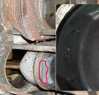 piston.jpg