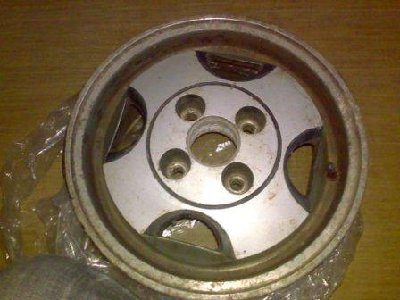 120220111647.jpg