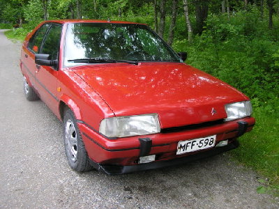 P1012121 – Kopio.JPG