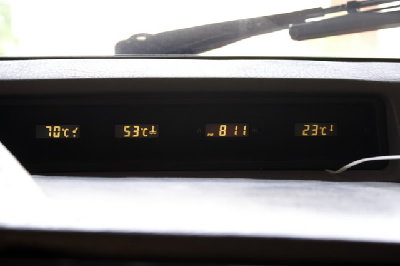 CXn+LCD-n_yt_t1.jpeg