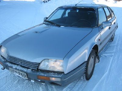 Citroen CX 001.jpg