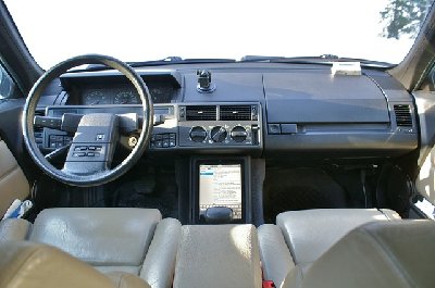 MustaKuukka+ipad2.jpg