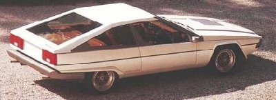 BX_Coupe.jpg