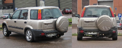 crv.jpg