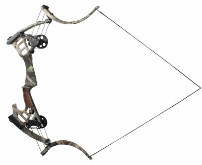 bow1.JPG