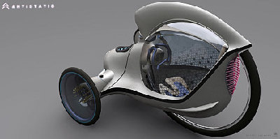 Citroën Antistatic.jpg