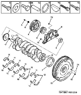 Xantian_kampura.jpg