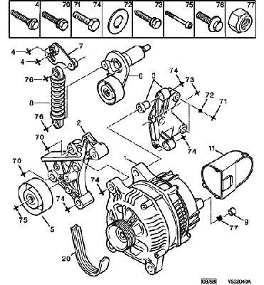 v532040a.jpg