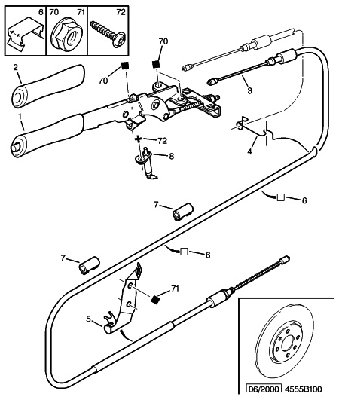 xsara_vaijerinvenytin.jpg