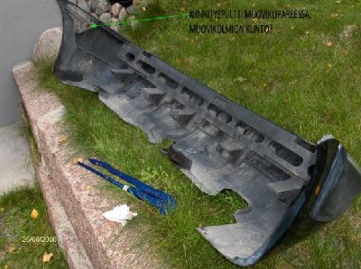 Xantia takapuskuri 019p.jpg