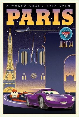 Paris.JPG