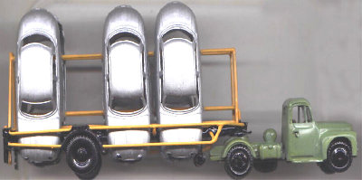 citroen_u55_rs_lg.jpg