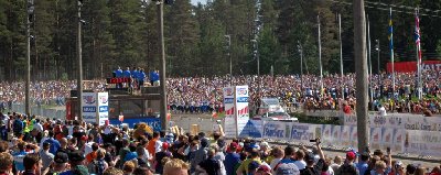 Mikkeli2009.jpg
