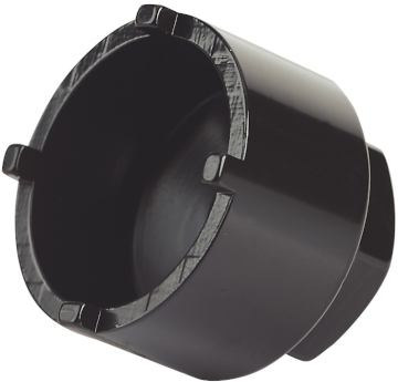 sealey-sx027-lower-ball-joint-socket-106546M.jpg