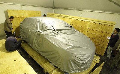 ds5.JPG