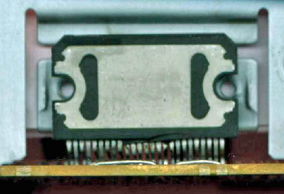 pinohiiri.jpg