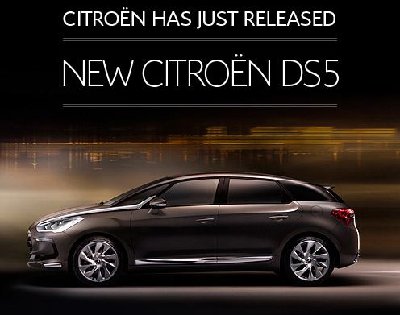 ds5_b.JPG