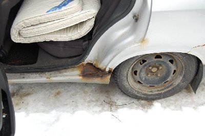 citikka xantia 005 (2).jpg