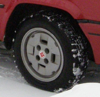 gti vanne.JPG
