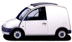 Nissan_S-Cargo.jpg