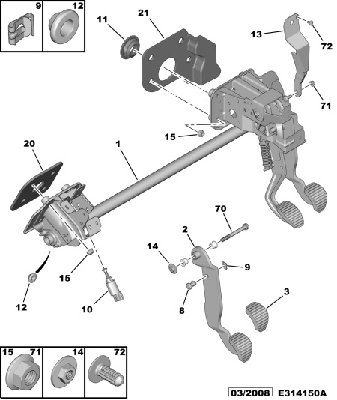e314150a.jpg