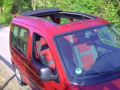 Berlingo.JPG