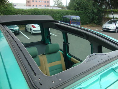 Berlingo2.JPG