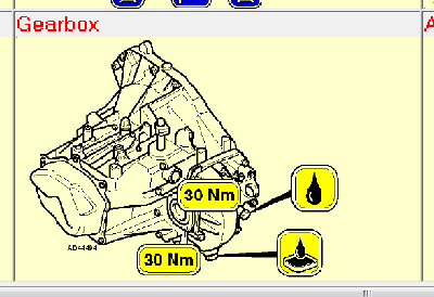 CitroenC62.2HDI2000-04.PNG