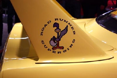 superbird.jpg