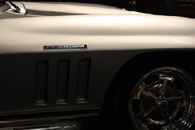 vette.jpg