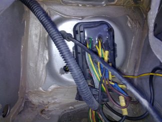 08072011093.jpg
