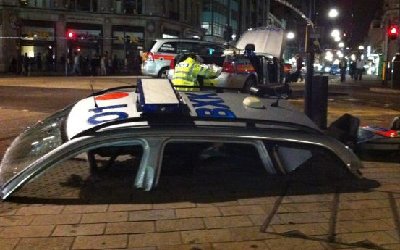 BMW.jpg