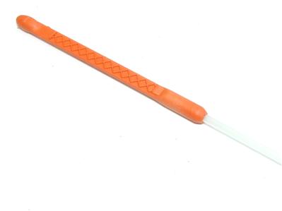 dipstick.jpg