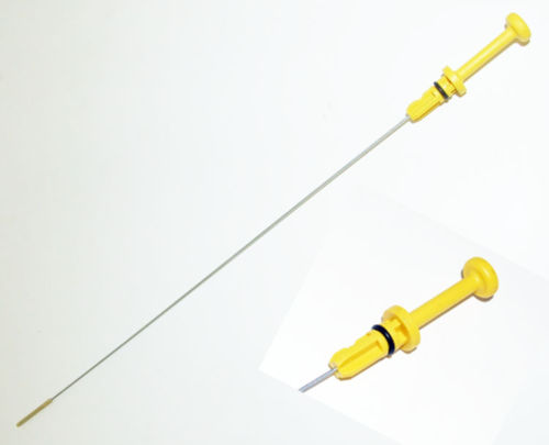 dipstick2.jpg