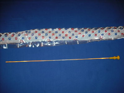 dipstick0.jpg