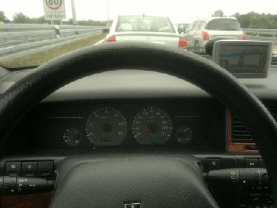 23072011043 (3).jpg