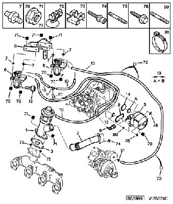 v175674c.jpg